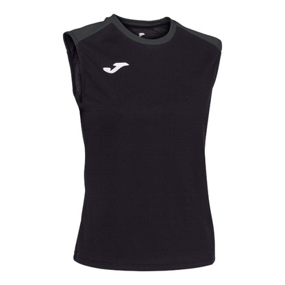 Joma Eco-Championship Sleeveless