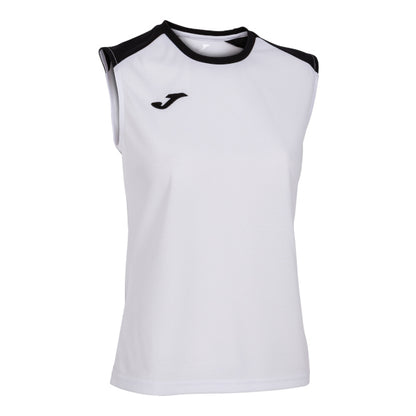 Joma Eco-Championship Sleeveless