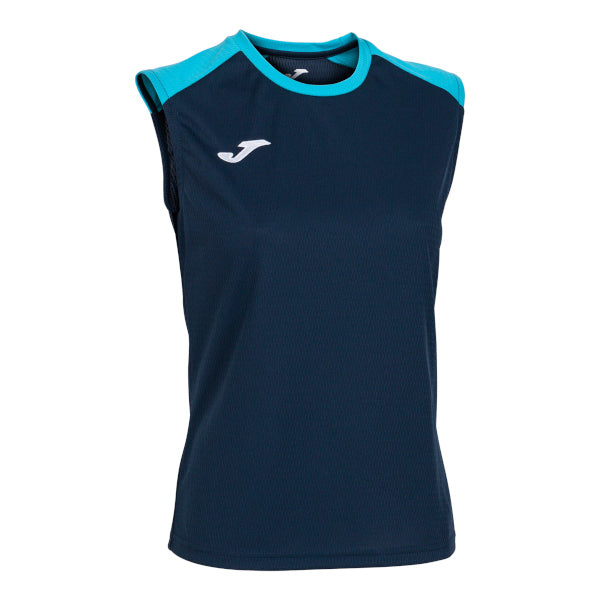 Joma Eco-Championship Sleeveless