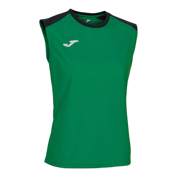 Joma Eco-Championship Sleeveless