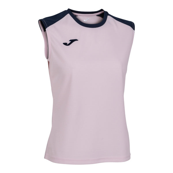 Joma Eco-Championship Sleeveless