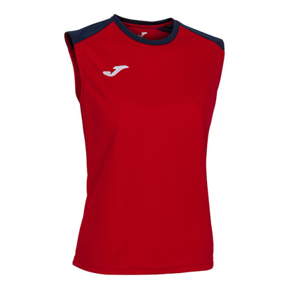 Joma Eco-Championship Sleeveless