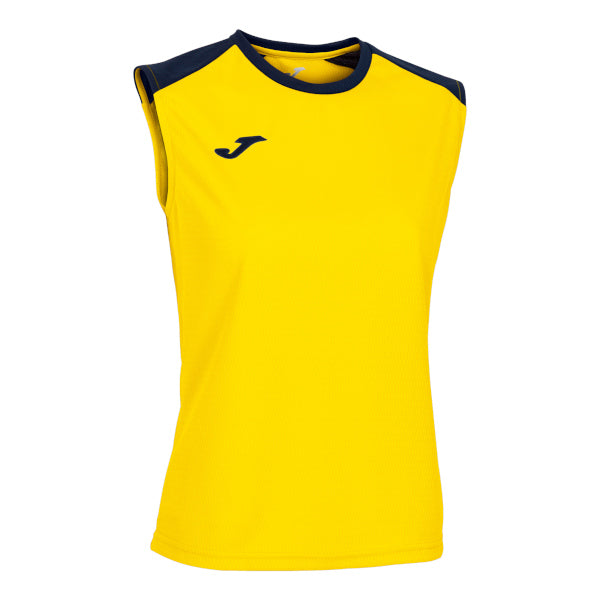 Joma Eco-Championship Sleeveless