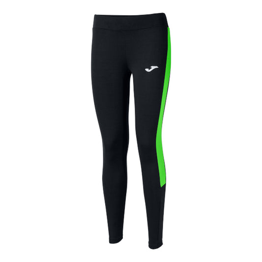 Joma eco-Championship Tights (Womens)