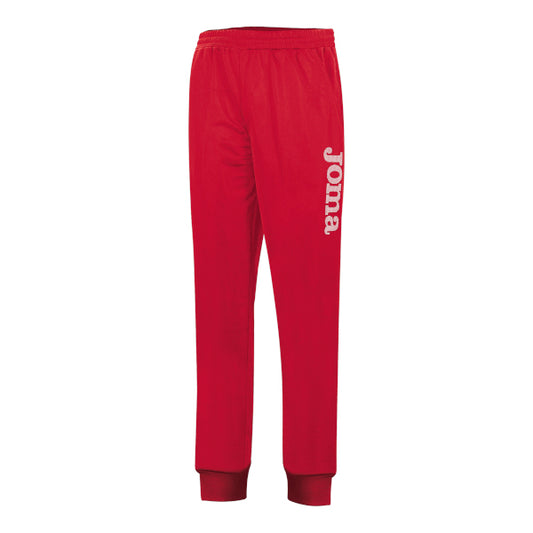 Joma Suez Long Pants (Junior)