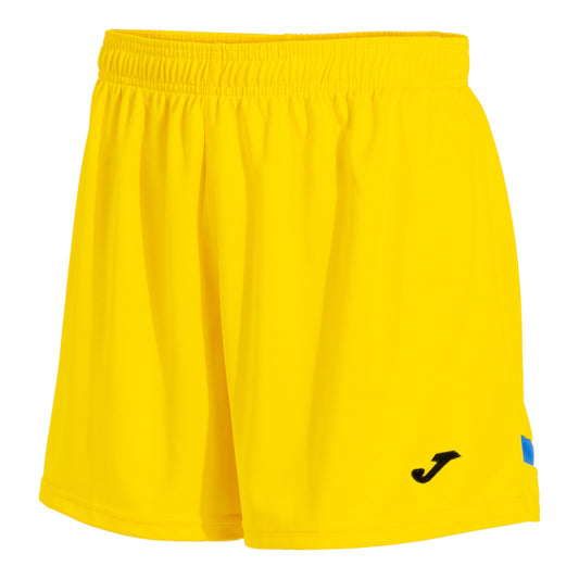 Joma Tokio Short (Womens)