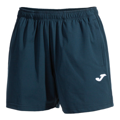 Joma Combi Bermuda (Womens)