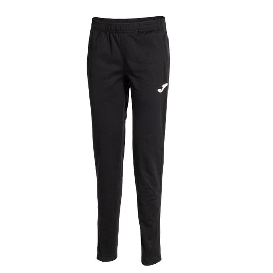 Joma Nilo Long Pants (Womens)