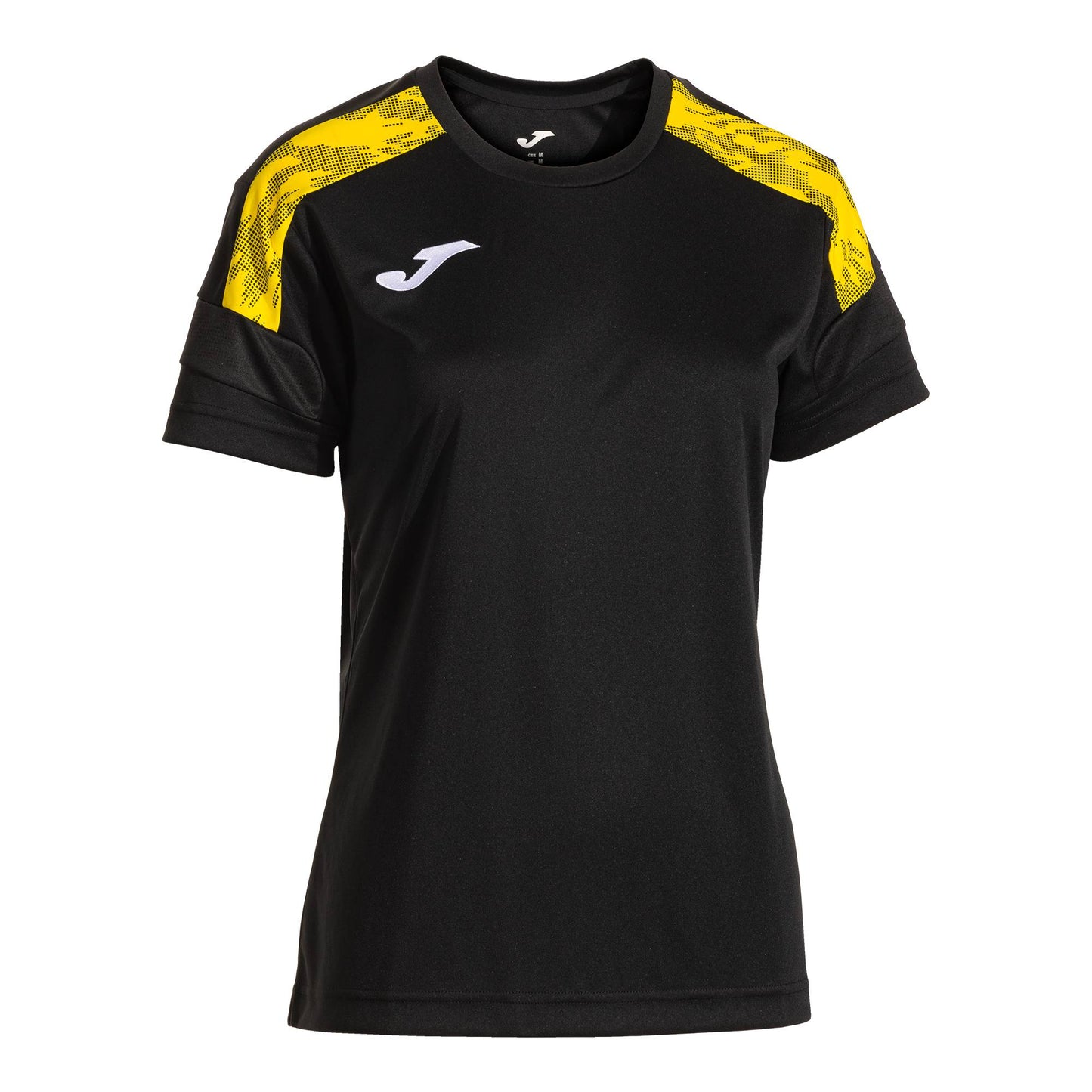 Joma Championship VIII T-Shirt (Womens)