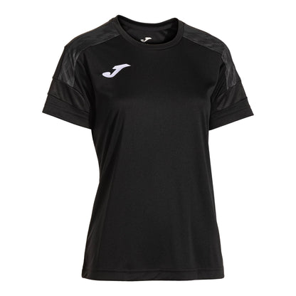 Joma Championship VIII T-Shirt (Womens)