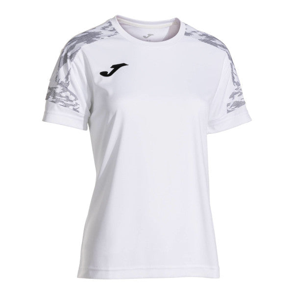 Joma Championship VIII T-Shirt (Womens)