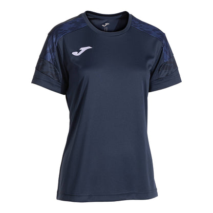 Joma Championship VIII T-Shirt (Womens)