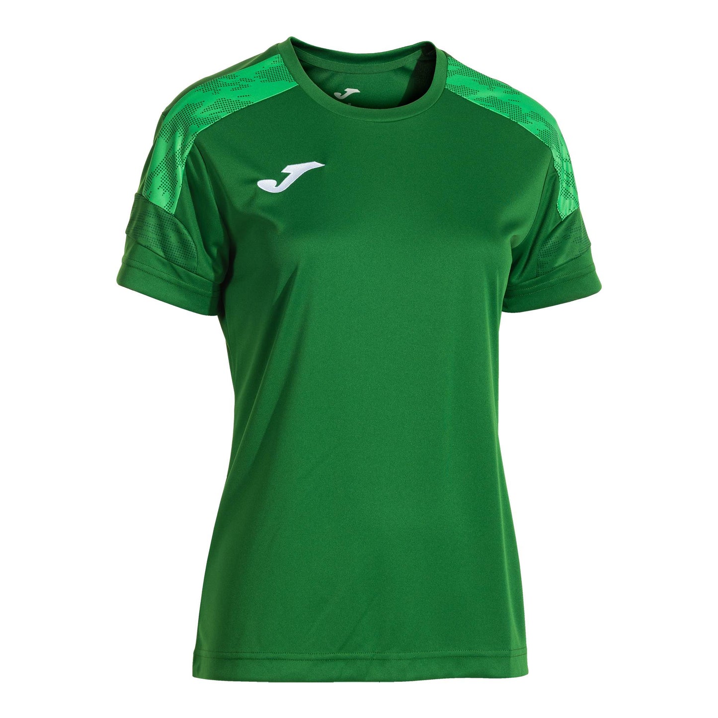 Joma Championship VIII T-Shirt (Womens)