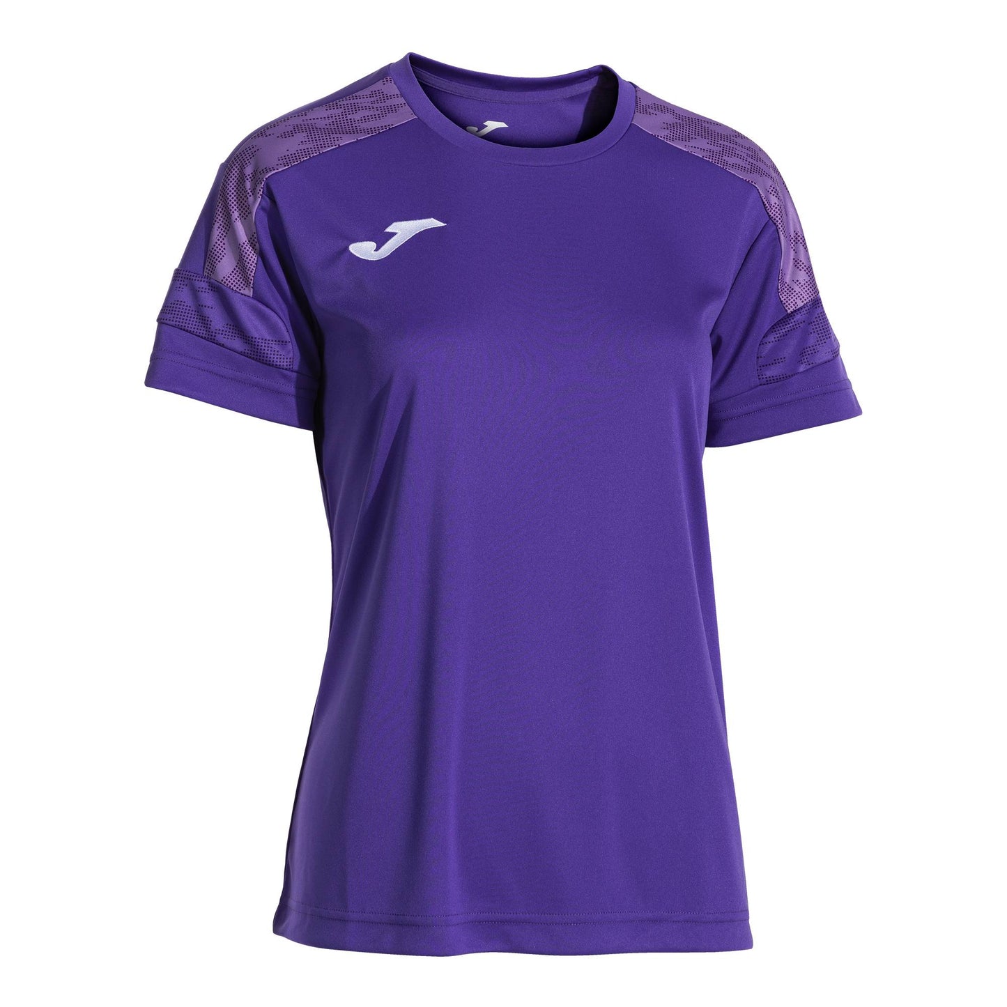 Joma Championship VIII T-Shirt (Womens)