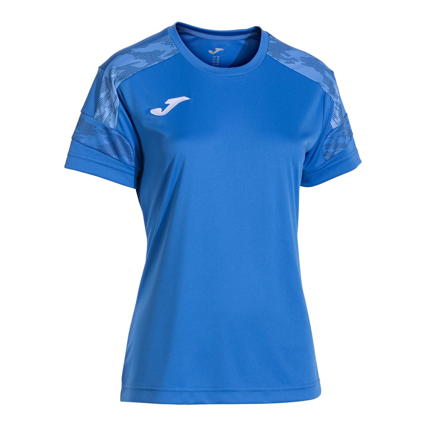 Joma Championship VIII T-Shirt (Womens)