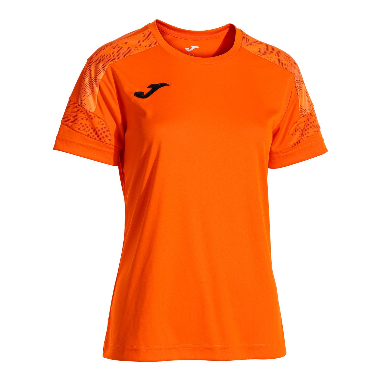 Joma Championship VIII T-Shirt (Womens)