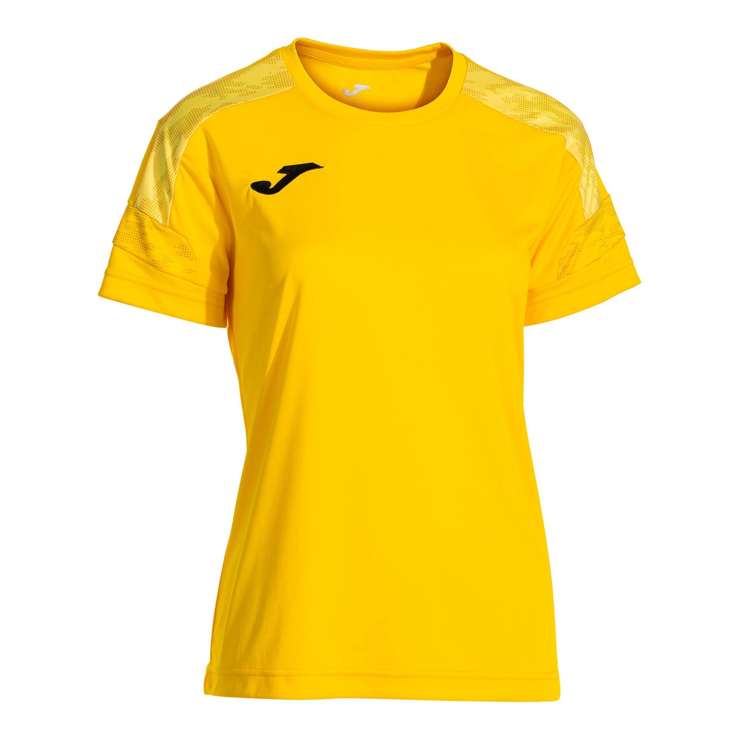 Joma Championship VIII T-Shirt (Womens)