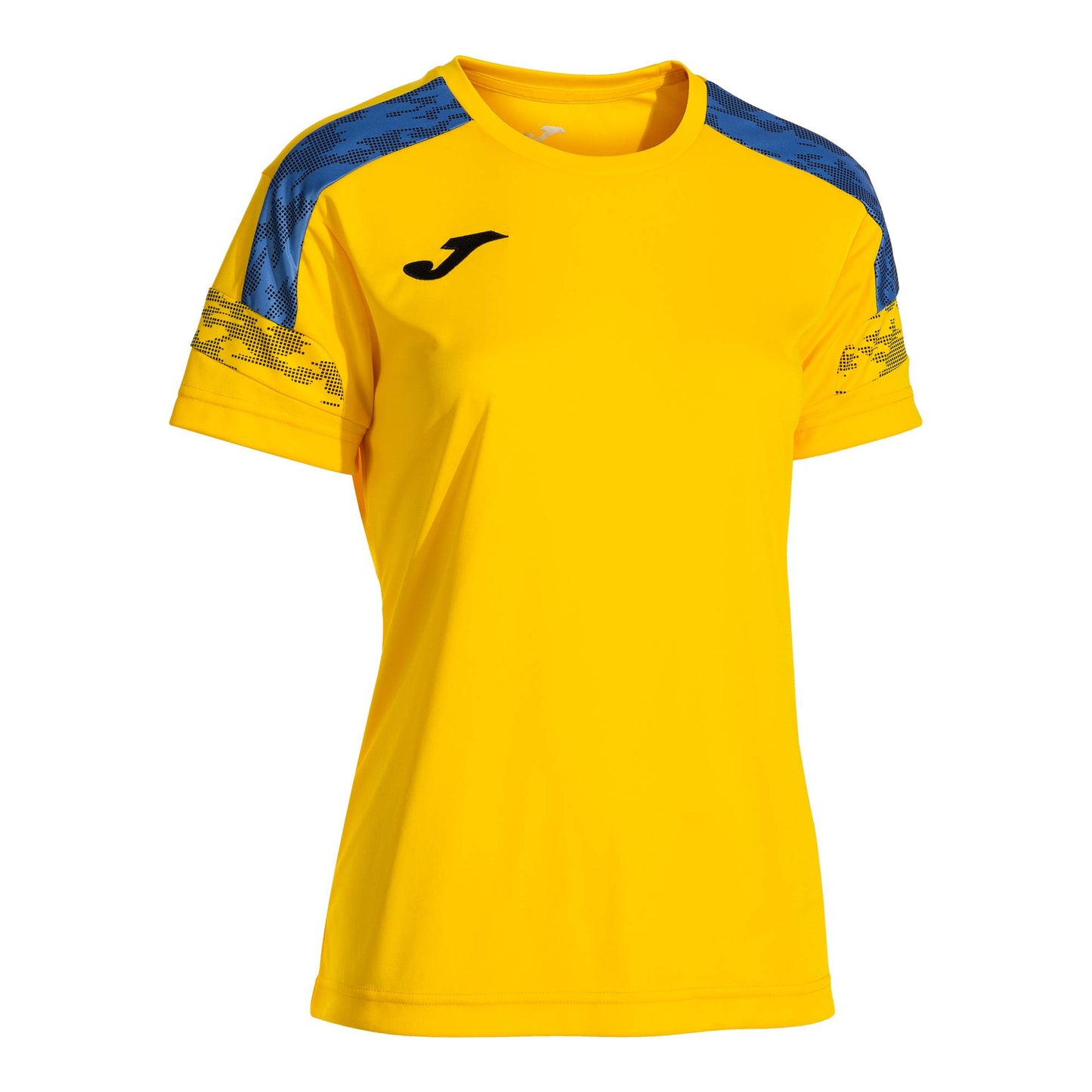 Joma Championship VIII T-Shirt (Womens)