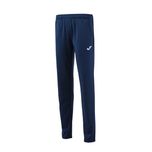 Joma Championship 20 Long Pants (Junior)