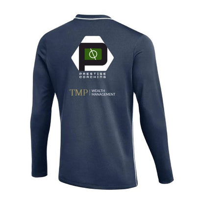 Prestige Coaching Nike Park 26 Crew Top