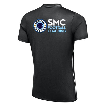 SMC Football Coaching - Park 26 Top