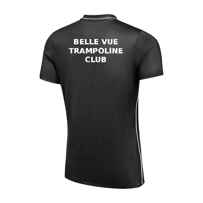 BVTC Nike Park 26 Training Shirt