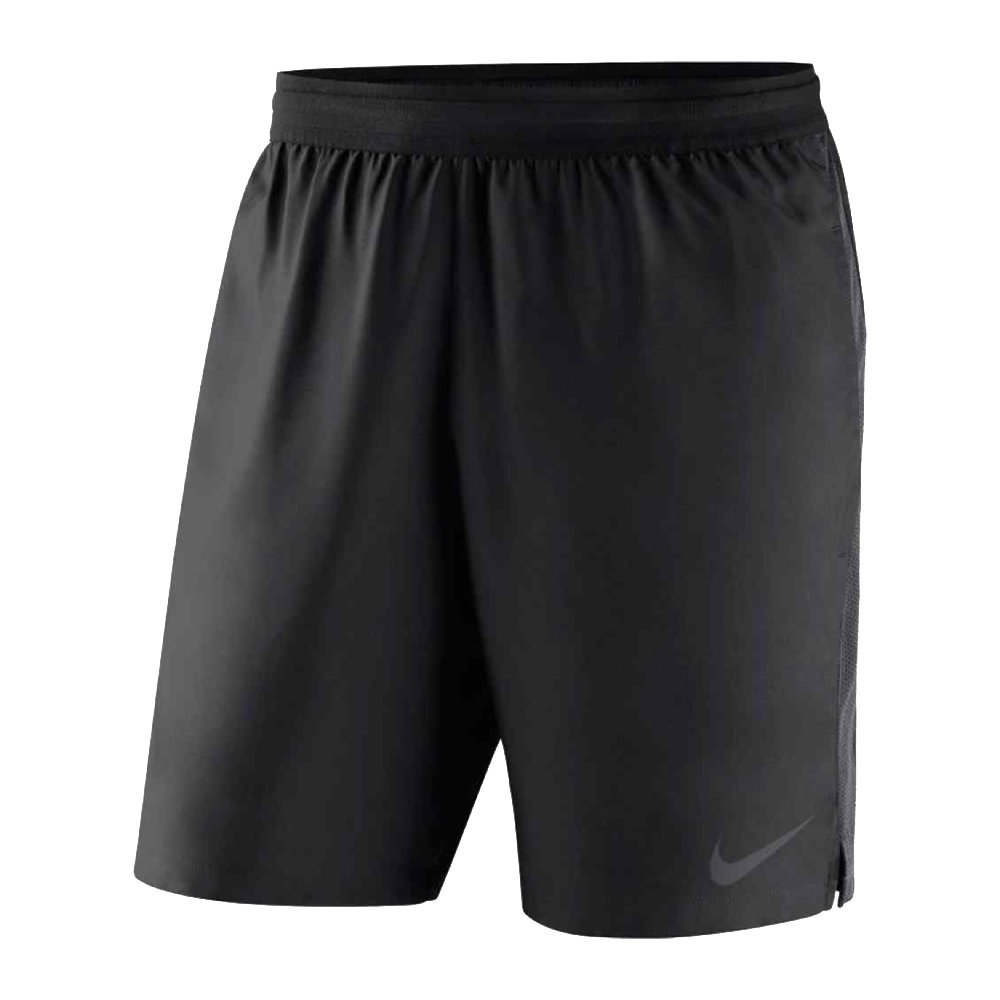 Nike Dry Referee Shorts