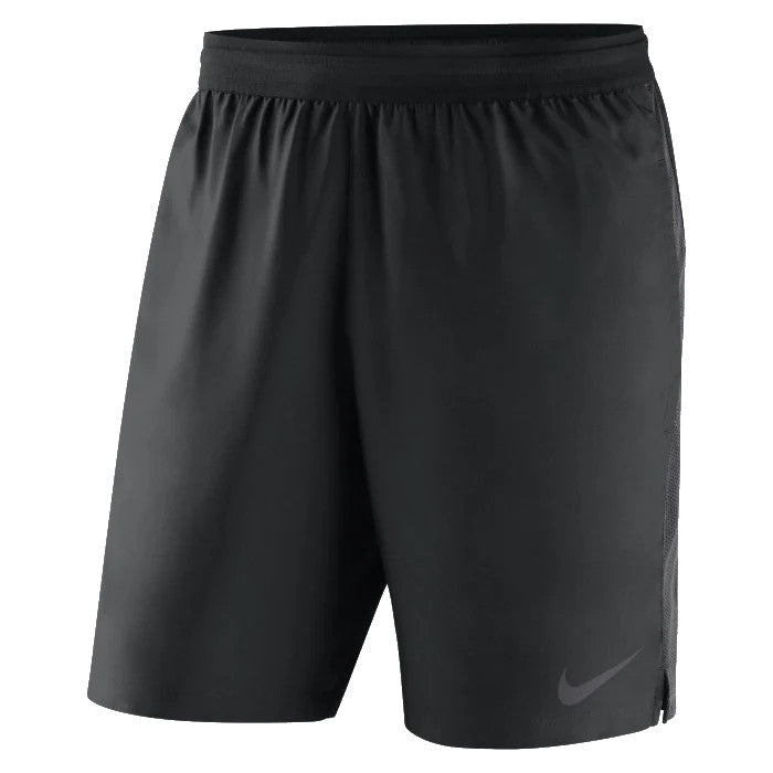 Nike Dry Referee Shorts