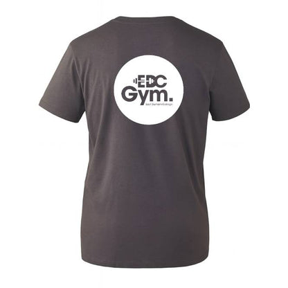 EDC Gym - Cotton T-shirt