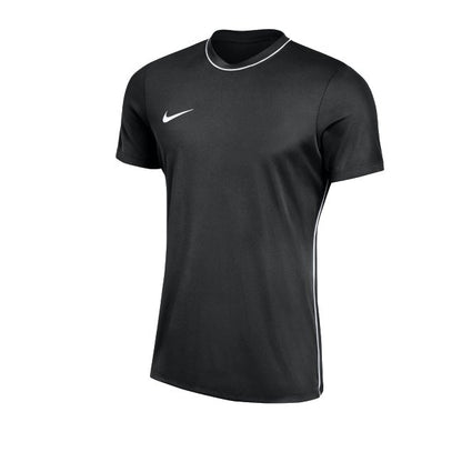 Nike Park 26 Top (Youth)