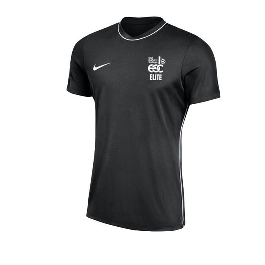 East Durham College Elite Programme - Nike Park 26 T-Shirt