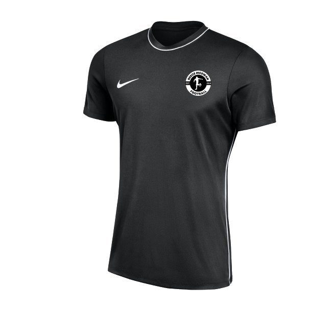 Reece Mcewan Football Nike Park 26 Shirt