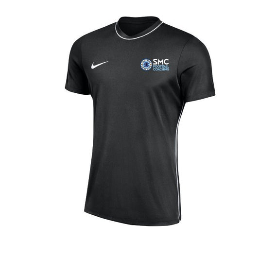 SMC Football Coaching - Park 26 Top