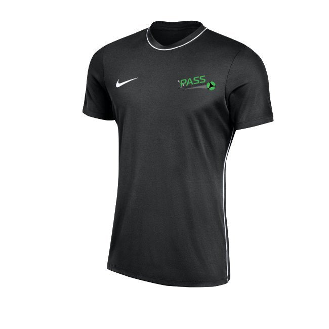 Pass Soccer Academy - Nike Park 26 Training Top