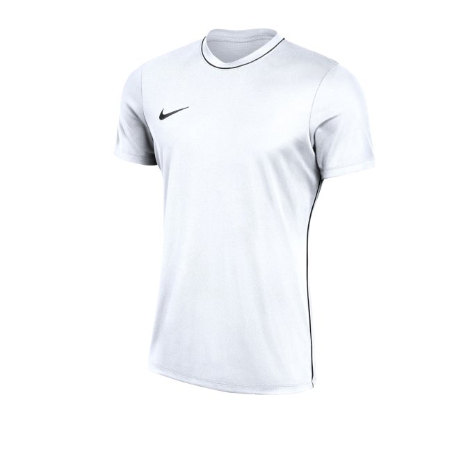 Nike Park 26 Top (Youth)