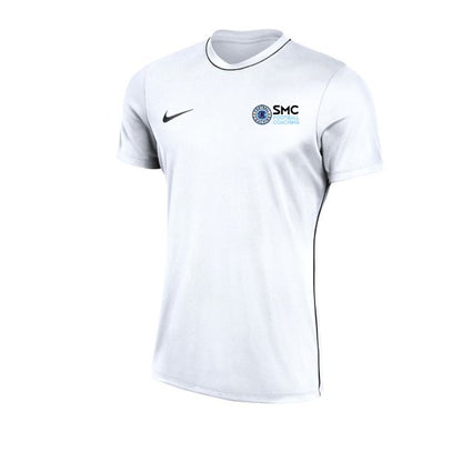 SMC Football Coaching - Park 26 Top