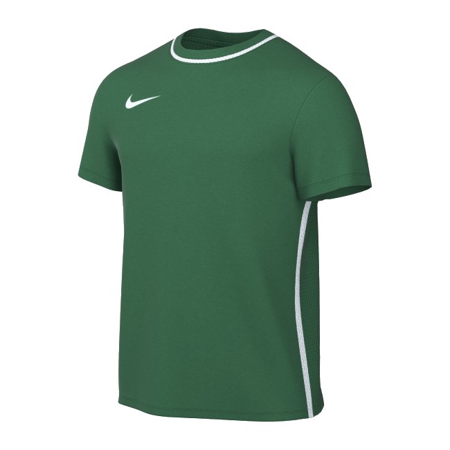 Nike Park 26 Top (Youth)