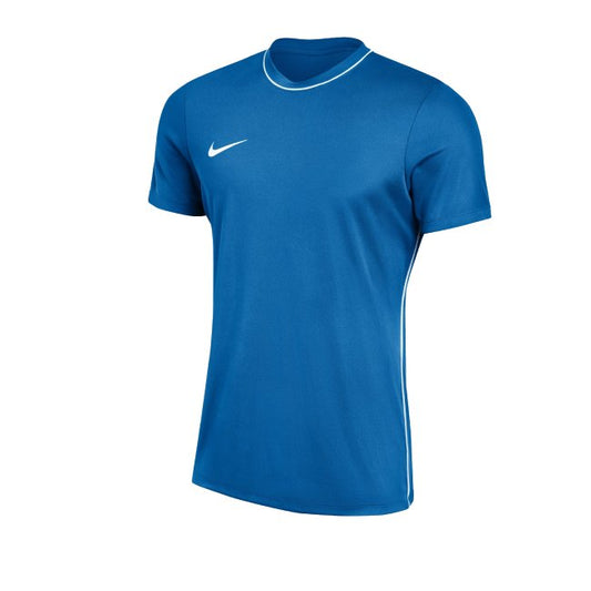 Nike Park 26 Top