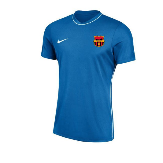 South Tyneside Ability FC - Park 26 Shirt - Royal