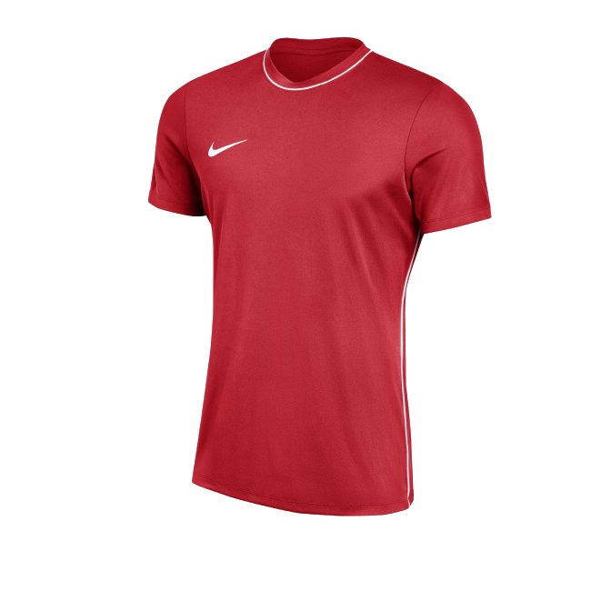 Nike Park 26 Top (Youth)