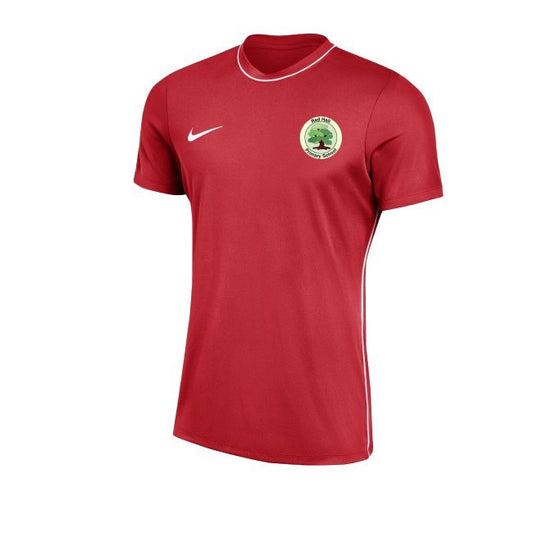 Red Hall Primary Staff - Nike Park 26 Top