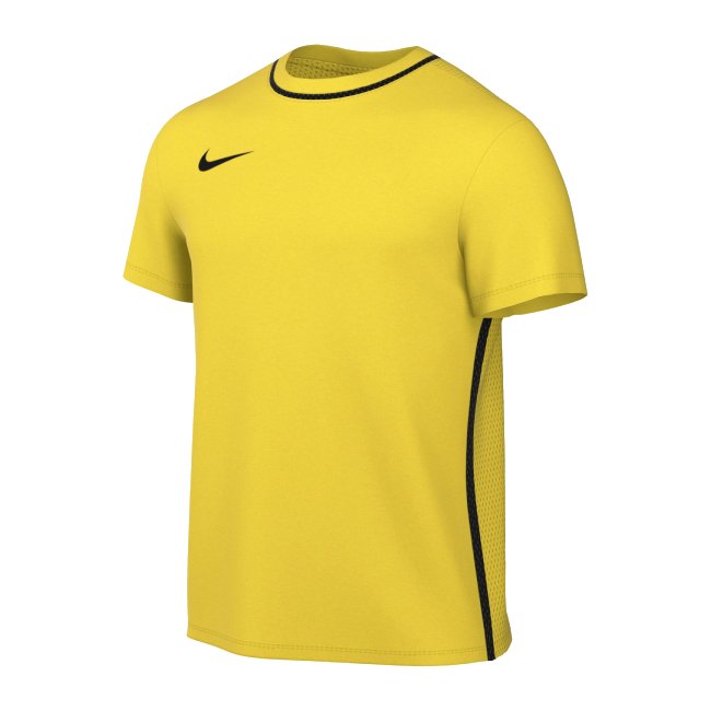 Nike Park 26 Top (Youth)