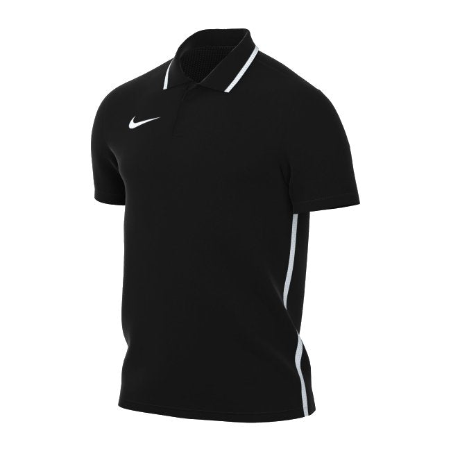 Nike Park 26 Polo
