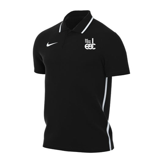 East Durham College Students- Park 26 Polo