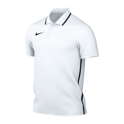 Nike Park 26 Polo