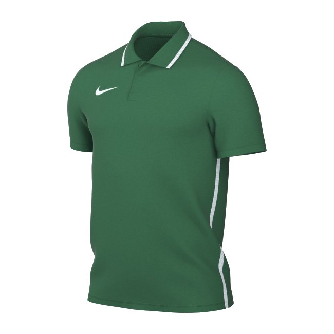 Nike Park 26 Polo