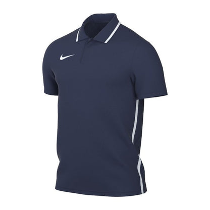 Nike Park 26 Polo