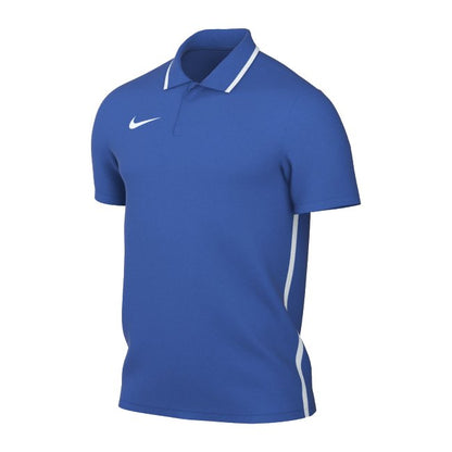 Nike Park 26 Polo