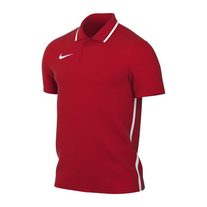 Nike Park 26 Polo