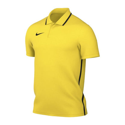 Nike Park 26 Polo